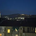 Golden House-Super View On Turin