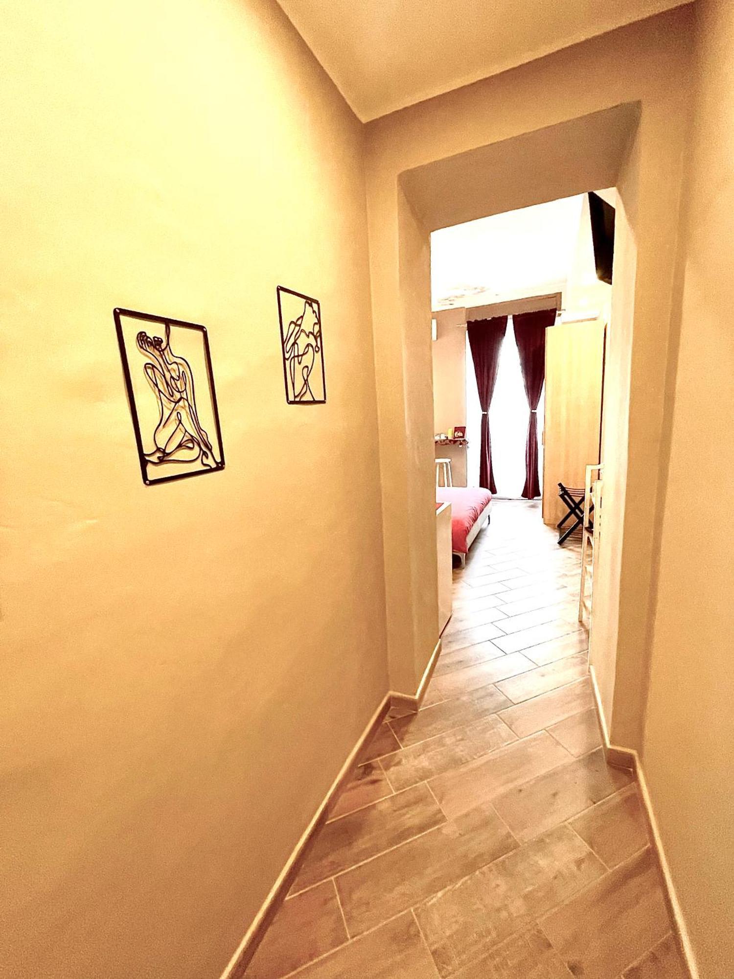 Golden House-super View On